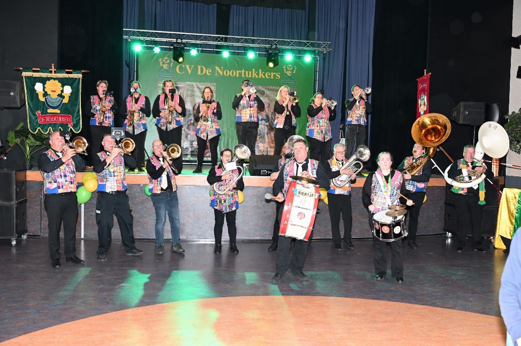 ../Images/Prinsbekendmaking Noortukkers 042.jpg